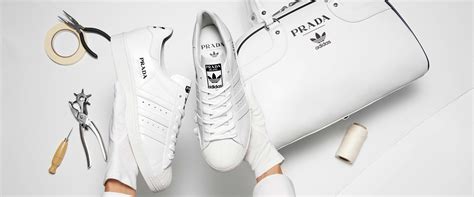 adidas prada shoe price|prada adidas hong kong.